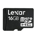 microSDHC卡(16GB)